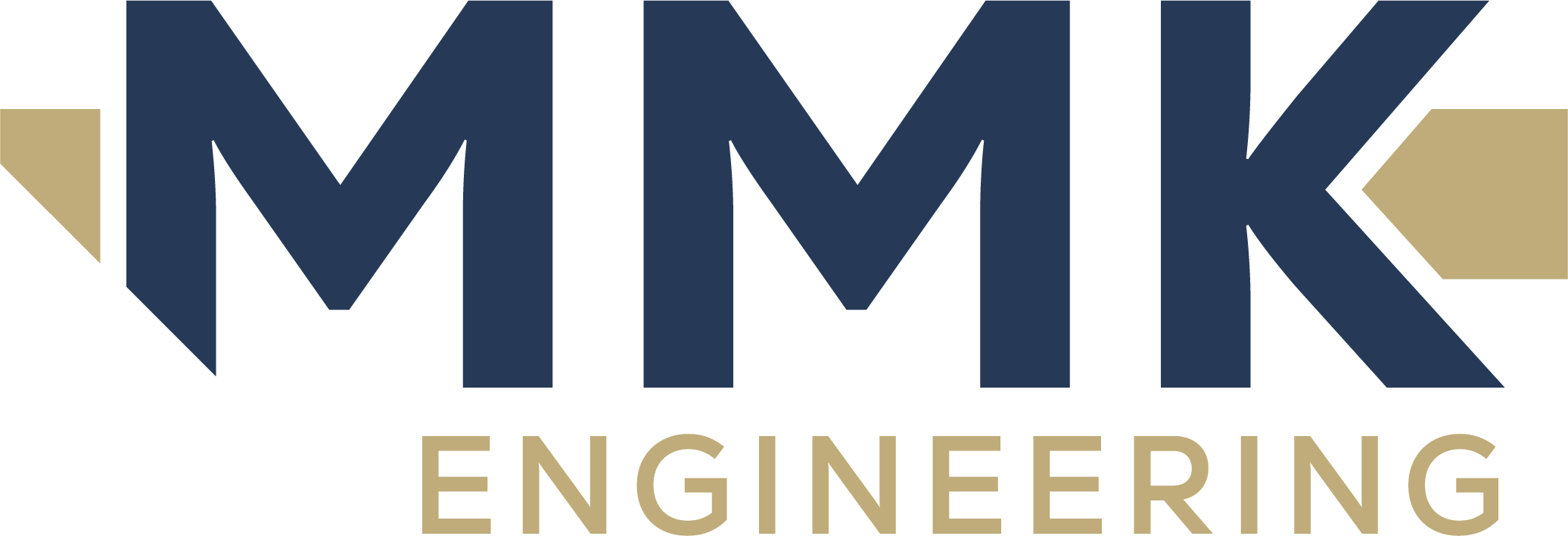 mmk-logo-01